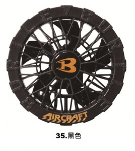AC10-1 /AC10-2  30V風扇