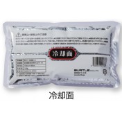 AC351 冰袋