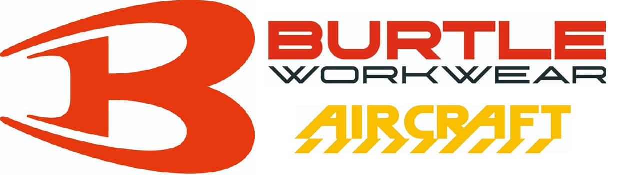 Burtle Aircraft