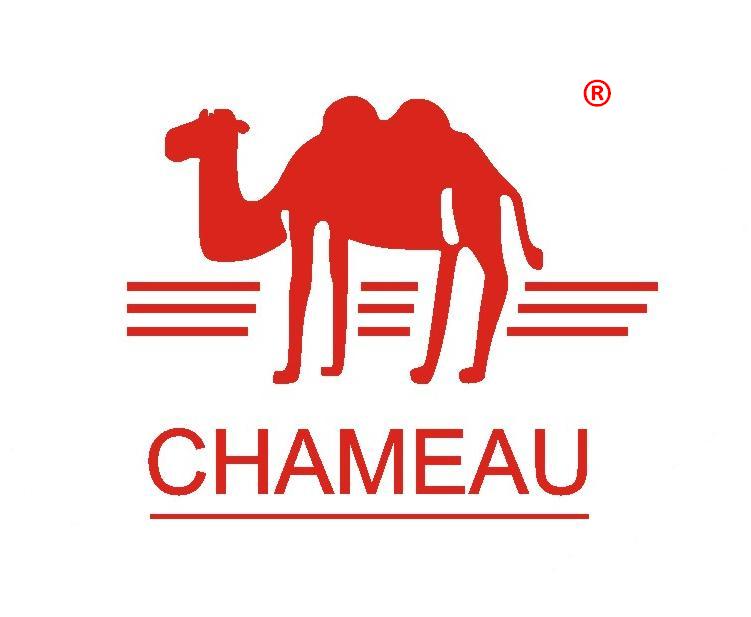 CHAMEAU