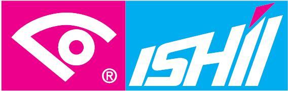 ISHII