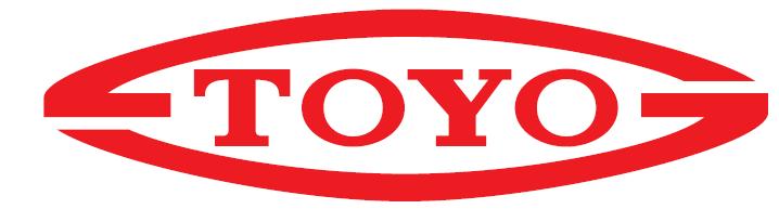 TOYO