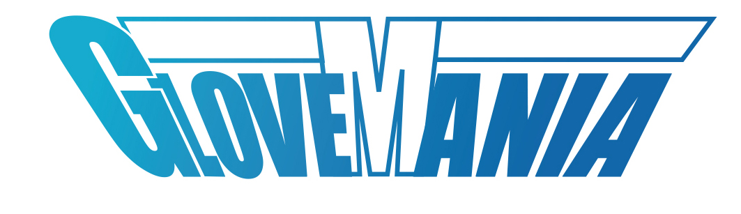 Glovemania 