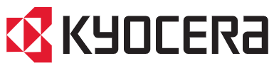 Kyocera