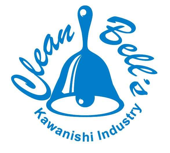CleanBell